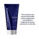thumbnail image 2 of Loción corporal hidratante Naturopathica Mighty Mint 125ml, 2 of 6