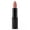 636 Classic Nude, variant on EVAGARDEN The Matte Lipstick - Velvety Texture and Vibrant Ultra-Matte Finish - Pigmented, Soft and Silky Formula and Smooth Application - Offers Bold Saturated Color - 634 Purple Red - 0.1 oz