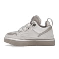 thumbnail image 2 of UGG Women's Lowmel Ceramic (2025) Boots, from StockX, 2 of 5