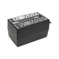 thumbnail image 5 of Tripp Lite by Eaton UPS 450VA 255W 8 5-15R Outlets 120V 50/60 Hz BC450, 5 of 5
