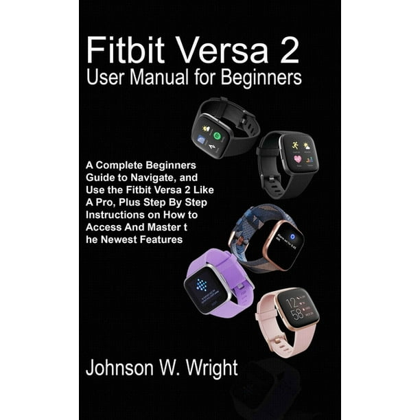 versa 2 fitbit features