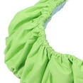 thumbnail image 3 of Big Trampoline Spring Cover Outdoor Trampoline Protector Cover Jumping Bed Accessory, 3 of 8