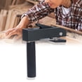 thumbnail image 4 of Top Clip Woodworking Clamp, Workbench Bench Dogs Adjustable Three Modes  For Woodworking 19mm / 0.7in,20mm / 0.8in, 4 of 8