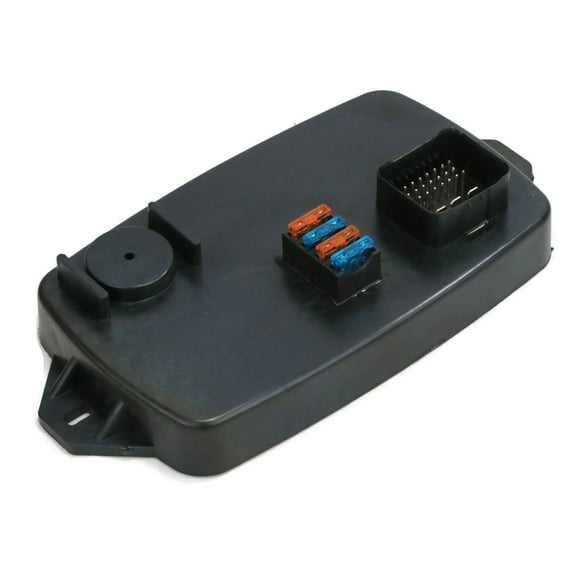 The ROP Shop MPEM CDI Box for Sea Doo 278-001-496, 278-000-916, 278-001-796, 278-000-930