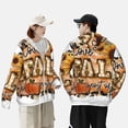 thumbnail image 4 of KLL Sweat à Capuche Extérieur Protection Solaire UPF 50+ pour Hommes et Femmes, Manches Longues, Pêche, Randonnée, Performance, TG, 4 of 7