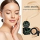 thumbnail image 2 of 3PCS Mushroom CC Makeup BB Cream Foundation + Cushion Head Concealer Air Moisturizing, 2 of 5