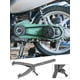 thumbnail image 4 of Abrazadera Fija Magnética Tipo Y Placa Ajustable para Patinete Herramientas Reparación Motocicletas, 4 of 9