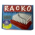 thumbnail image 1 of Retro Card Game – Classic Family Tabletop Game for 2-4 Players, Strategy-Based Fun with Scoring Racks, Perfect for Game Nights, Holidays & Nostalgic Entertainment, 1 of 9