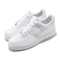 thumbnail image 3 of NIKE AIR FORCE 1 Nike AIR FORCE 1 ´07, 3 of 6