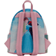 thumbnail image 3 of Loungefly Disney Sleeping Beauty Princess Scene Mini Backpack Aurora, 3 of 6