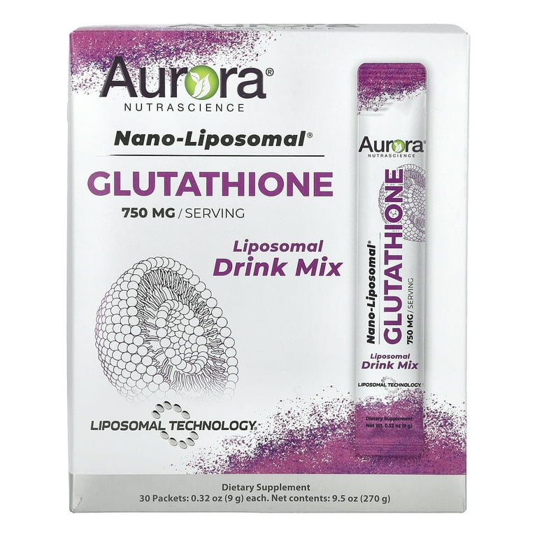 glutathione before drinking Glutathione Tablets for Skin Glow & Pigmentation main image 0