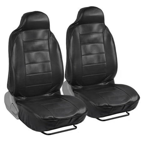 Faux Leather Car Seat Covers Reviews Faux Leather Car Seat Covers Reviews