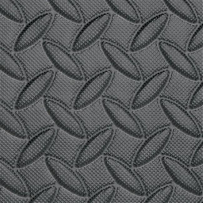 Wilmar Anti-Fatigue Floor Mat Roll