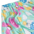 thumbnail image 3 of Care Bears Mens Clouds Lounge Pants, 3 of 4