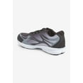 thumbnail image 2 of Comfortview Women's CV Sport Julie Sneaker, 2 of 6