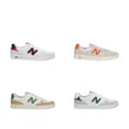 thumbnail image 1 of New Balance CT300 V3 Court Men's Retro Low Top Casual Skate Shoes Sneakers, 1 of 6
