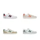 thumbnail image 1 of New Balance CT300 V3 Court Men's Retro Low Top Casual Skate Shoes Sneakers, 1 of 6