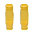thumbnail image 2 of Diafragma para limpiador de piscinas Zodiac Baracuda G3 G4 Wadoy W69698, 2 of 6