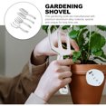 thumbnail image 3 of 1 juego de palas de jardín multiusos, grada de jardinería, suministros de herramientas, herramientas de plantación de jardín, 3 of 6