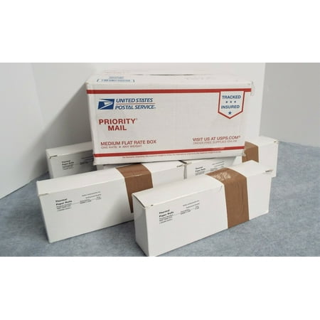 25 Rolls Thermal Paper, Seiko Instruments Inc. SS0080-025A 80MM x 25M Ships Free