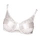 thumbnail image 4 of Prótesis mamarias de silicona especiales para sujetadores falsos para mujeres transgénero/con pecho plano 34-75D, 4 of 9