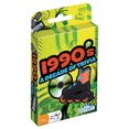 thumbnail image 1 of 1990s Trivia, 1 of 1
