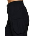 thumbnail image 3 of Avalanche Women's Straight Leg Quick Dry Dobby Woven Cargo Pants, 3 of 6