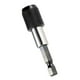 thumbnail image 1 of 1/4 "Barra de Extensión Hexagonal Destornillador Accesorios de Teléfono Inteligente Móvil Duradero, 1 of 7