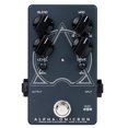 thumbnail image 2 of Darkglass Electronics Alpha Omicron Dual Bass Distortion Pedal, 2 of 2