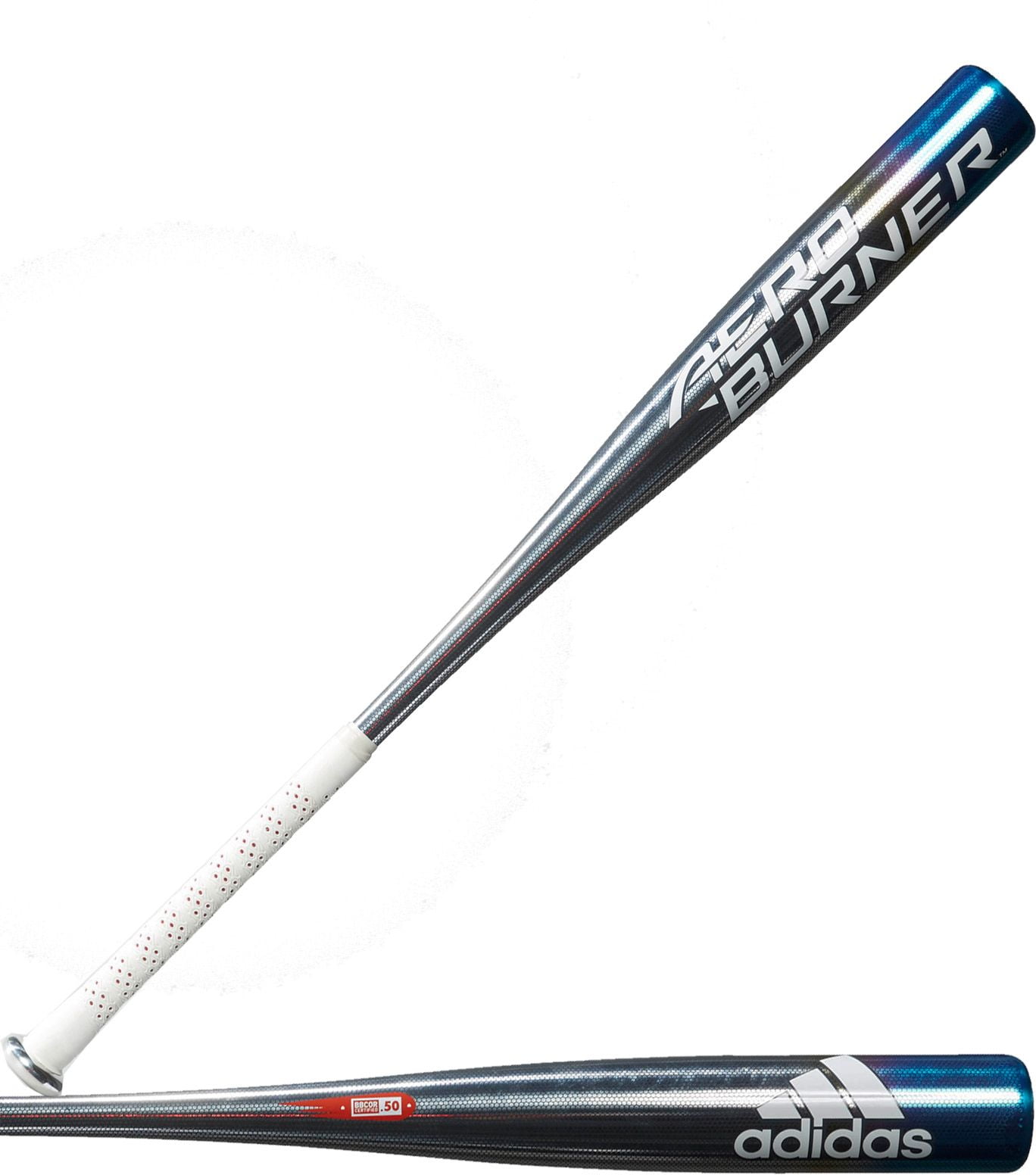 adidas aeroburner comp bbcor baseball bat stores