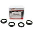 thumbnail image 3 of All Balls Fork And Dust Seal Kit 56-171 For Harley XG 500 2015-2016, 3 of 4