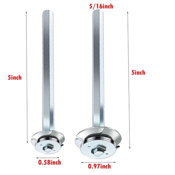 2PCS PVC Pipe Reamer Plumbing Fitting Socket Saver Tool For Speed electric Drill