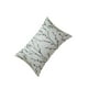 thumbnail image 2 of Billuyoard 2 fundas decorativas de LICRA para cojines, funda de almohada, funda de cojín Rectangular, suministros de cojines para sofá y cama Decoración del hogar Rosa 30*50cm, 2 of 6