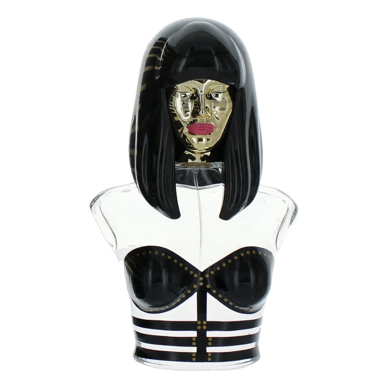 Nicki Minaj Onika Eau De Parfum Spray For Women photo 5