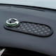 thumbnail image 1 of Soporte de teléfono móvil multifuncional para salpicadero de coche | Almohadilla antideslizante 3 en 1 | Soporte giratorio 360° | Ángulos de visión ajustables | Visualización temporal de número de, 1 of 5