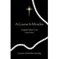 thumbnail image 2 of Cours en Miracles: Texte Édition Originale - Poche, 2 of 3