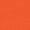 Orange, variant on Youth Girl's Long Sleeve Attack Tee