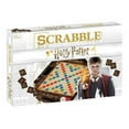 thumbnail image 1 of USAOPOLY World Of Harry Potter Scrabble Game, 1 of 7