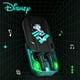 thumbnail image 2 of Disney-auriculares inalámbricos DB3 TWS con Bluetooth 5,3, cascos deportivos con cubierta deslizante y reducción de ruido, 2 of 4