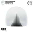 thumbnail image 3 of Tyr Swim Cap TRACER-X, 3 of 5