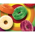 thumbnail image 2 of Life Savers Five Flavors Hard Candy, Pack of 2, Total Count 20 (10 per Box), 2 of 5