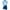 1-Blue44, variant on WOYY Boys 2-Piece Swimsuit Short Sleeve Rash Guard Siwm Trunks Bathing Suit, Sizes 7-14