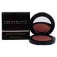 thumbnail image 1 of Sonrojo Youngblood Youngblood Pressed Mineral Blush - Blossom Sonrojo Dama 0.1oz, 1 of 1
