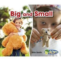 Big and Small