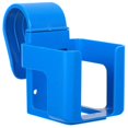 thumbnail image 3 of Swimming Pool Beverage Holders Hook Shape Practical Design Mug Cup Holder For Outdoor Summer 1Set, 3 of 5