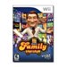 thumbnail image 2 of Family Gameshow - Wii, 2 of 2