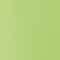 thumbnail image 3 of Sally Hansen Hard As Nails Xtreme Wear Nail Color, Green With Envy, 3 of 4