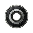 thumbnail image 5 of Proven Part Bearings For 77410035 Compatible With Wright 13X5-6 Solid No Flat Front Tires 72460039, 5 of 8