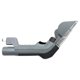 thumbnail image 4 of Nozzle Replacement for Karcher 100 200 300, for Puzzi 8/1 9/1 10/1, 4 of 5