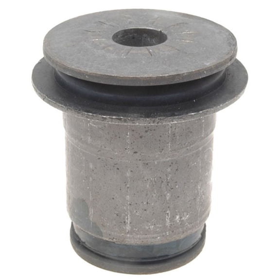 Front Lower Inner Rearward Control Arm Bushing